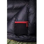 Warmpeace Viking 600